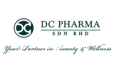 dc pharma